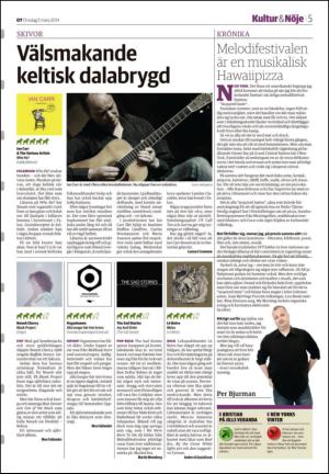 nyaludvikatidning_seksjon-20140305_000_00_00_005.pdf
