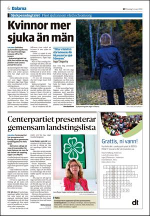nyaludvikatidning_seksjon-20140305_000_00_00_006.pdf