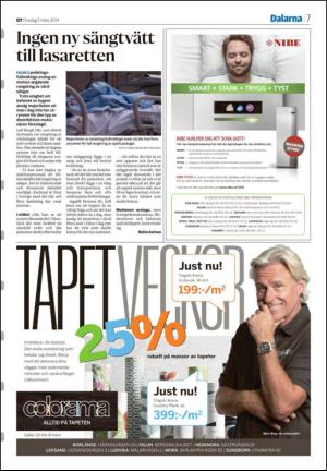 nyaludvikatidning_seksjon-20140305_000_00_00_007.pdf