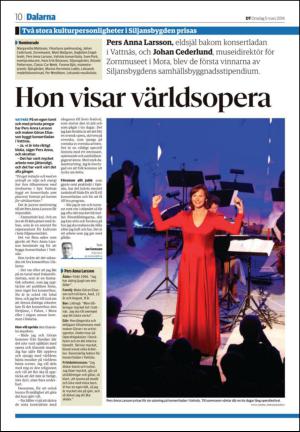 nyaludvikatidning_seksjon-20140305_000_00_00_010.pdf