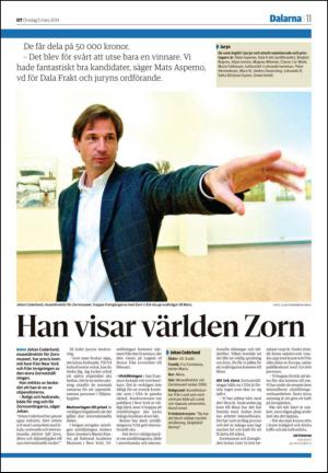 nyaludvikatidning_seksjon-20140305_000_00_00_011.pdf