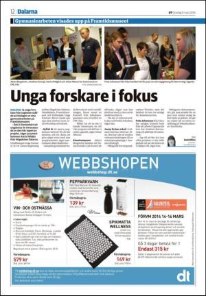 nyaludvikatidning_seksjon-20140305_000_00_00_012.pdf