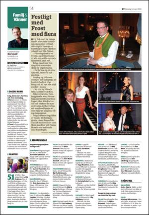 nyaludvikatidning_seksjon-20140305_000_00_00_014.pdf