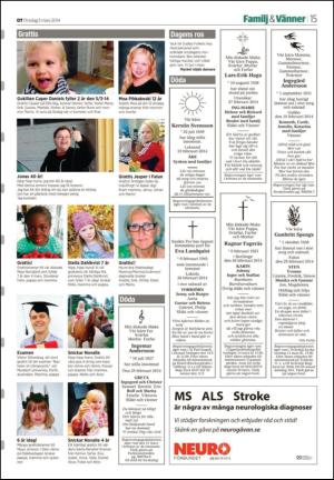 nyaludvikatidning_seksjon-20140305_000_00_00_015.pdf