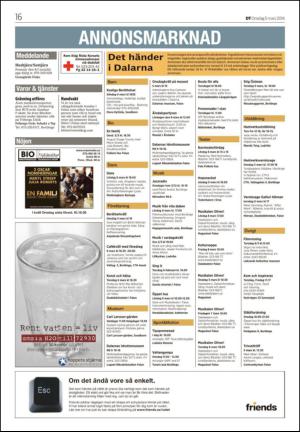 nyaludvikatidning_seksjon-20140305_000_00_00_016.pdf