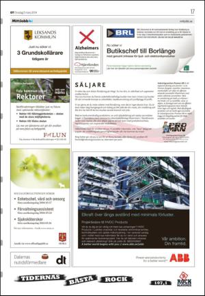 nyaludvikatidning_seksjon-20140305_000_00_00_017.pdf