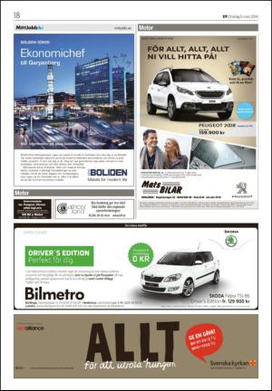 nyaludvikatidning_seksjon-20140305_000_00_00_018.pdf