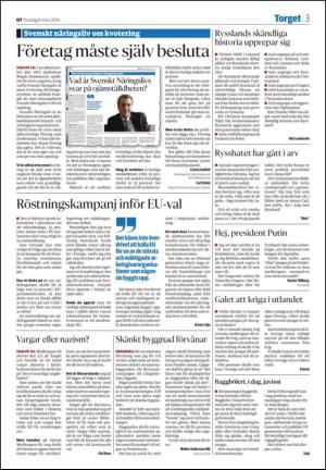 nyaludvikatidning_seksjon-20140306_000_00_00_003.pdf