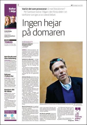 nyaludvikatidning_seksjon-20140306_000_00_00_004.pdf