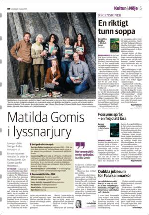 nyaludvikatidning_seksjon-20140306_000_00_00_005.pdf
