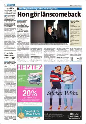 nyaludvikatidning_seksjon-20140306_000_00_00_006.pdf