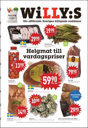 nyaludvikatidning_seksjon-20140306_000_00_00_007.pdf