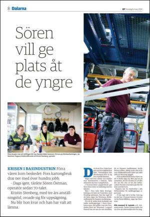 nyaludvikatidning_seksjon-20140306_000_00_00_008.pdf