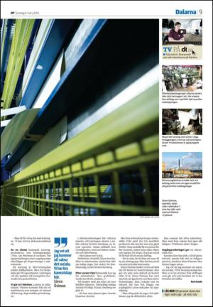 nyaludvikatidning_seksjon-20140306_000_00_00_009.pdf