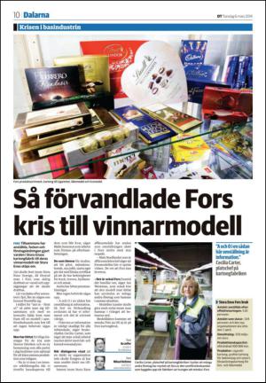 nyaludvikatidning_seksjon-20140306_000_00_00_010.pdf