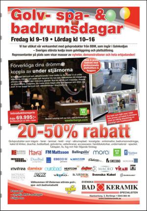 nyaludvikatidning_seksjon-20140306_000_00_00_011.pdf
