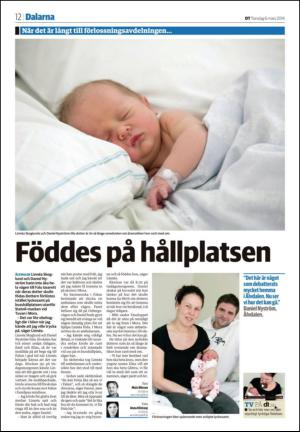 nyaludvikatidning_seksjon-20140306_000_00_00_012.pdf