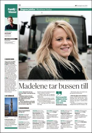 nyaludvikatidning_seksjon-20140306_000_00_00_014.pdf