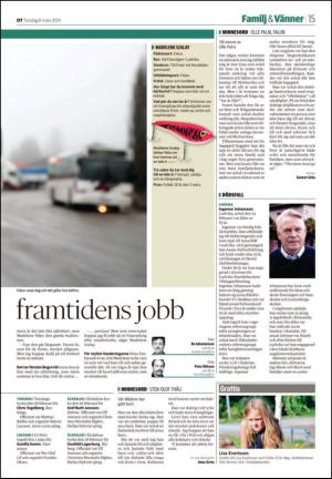 nyaludvikatidning_seksjon-20140306_000_00_00_015.pdf