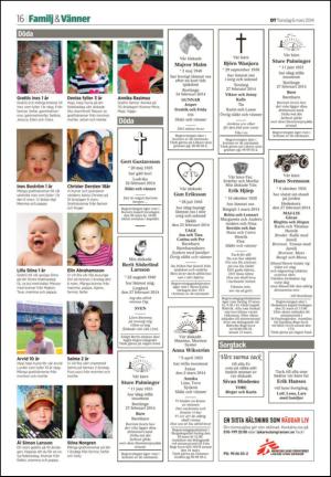 nyaludvikatidning_seksjon-20140306_000_00_00_016.pdf