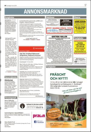 nyaludvikatidning_seksjon-20140306_000_00_00_017.pdf