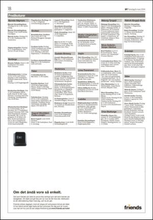 nyaludvikatidning_seksjon-20140306_000_00_00_018.pdf