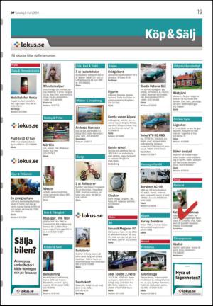nyaludvikatidning_seksjon-20140306_000_00_00_019.pdf