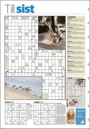 nyaludvikatidning_seksjon-20140306_000_00_00_020.pdf