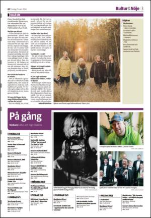 nyaludvikatidning_seksjon-20140307_000_00_00_003.pdf