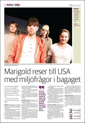 nyaludvikatidning_seksjon-20140307_000_00_00_004.pdf