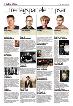 nyaludvikatidning_seksjon-20140307_000_00_00_006.pdf