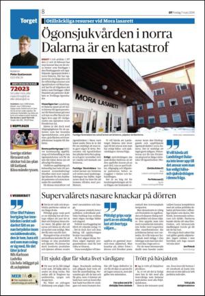 nyaludvikatidning_seksjon-20140307_000_00_00_008.pdf