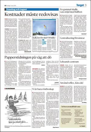 nyaludvikatidning_seksjon-20140307_000_00_00_009.pdf