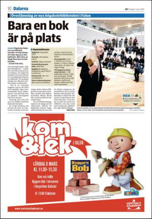 nyaludvikatidning_seksjon-20140307_000_00_00_010.pdf