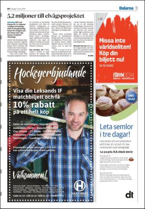 nyaludvikatidning_seksjon-20140307_000_00_00_011.pdf