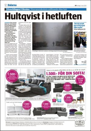 nyaludvikatidning_seksjon-20140307_000_00_00_012.pdf