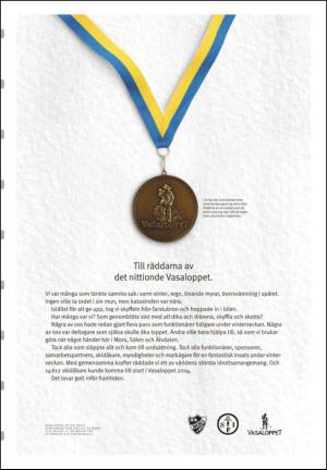 nyaludvikatidning_seksjon-20140307_000_00_00_013.pdf