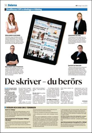 nyaludvikatidning_seksjon-20140307_000_00_00_014.pdf