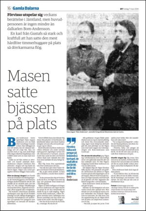 nyaludvikatidning_seksjon-20140307_000_00_00_016.pdf