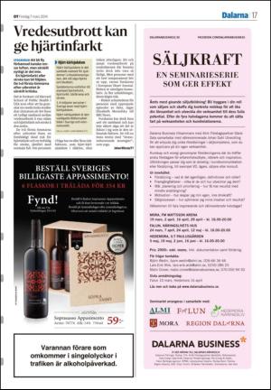 nyaludvikatidning_seksjon-20140307_000_00_00_017.pdf
