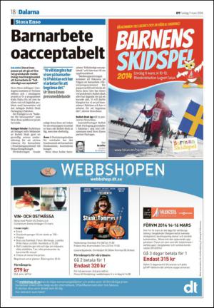 nyaludvikatidning_seksjon-20140307_000_00_00_018.pdf
