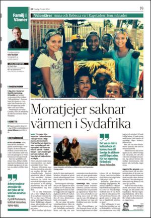 nyaludvikatidning_seksjon-20140307_000_00_00_019.pdf