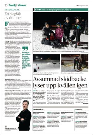 nyaludvikatidning_seksjon-20140307_000_00_00_020.pdf