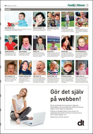 nyaludvikatidning_seksjon-20140307_000_00_00_021.pdf