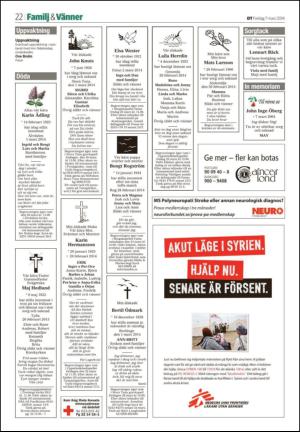 nyaludvikatidning_seksjon-20140307_000_00_00_022.pdf