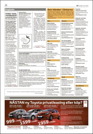 nyaludvikatidning_seksjon-20140307_000_00_00_024.pdf