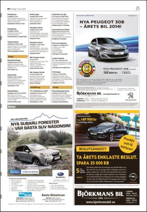 nyaludvikatidning_seksjon-20140307_000_00_00_025.pdf
