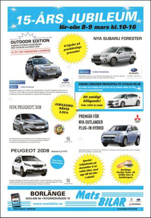 nyaludvikatidning_seksjon-20140307_000_00_00_026.pdf