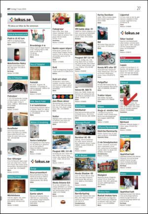 nyaludvikatidning_seksjon-20140307_000_00_00_027.pdf