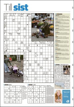 nyaludvikatidning_seksjon-20140307_000_00_00_028.pdf